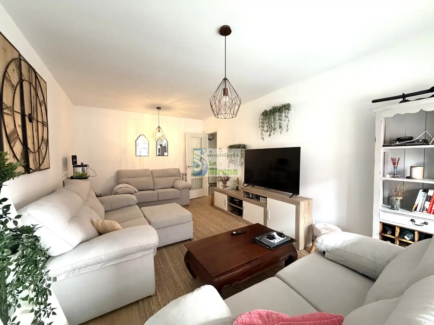 Appartement avec piscine à vendre à Ayuntamientos Democráticos 16, imagen 4