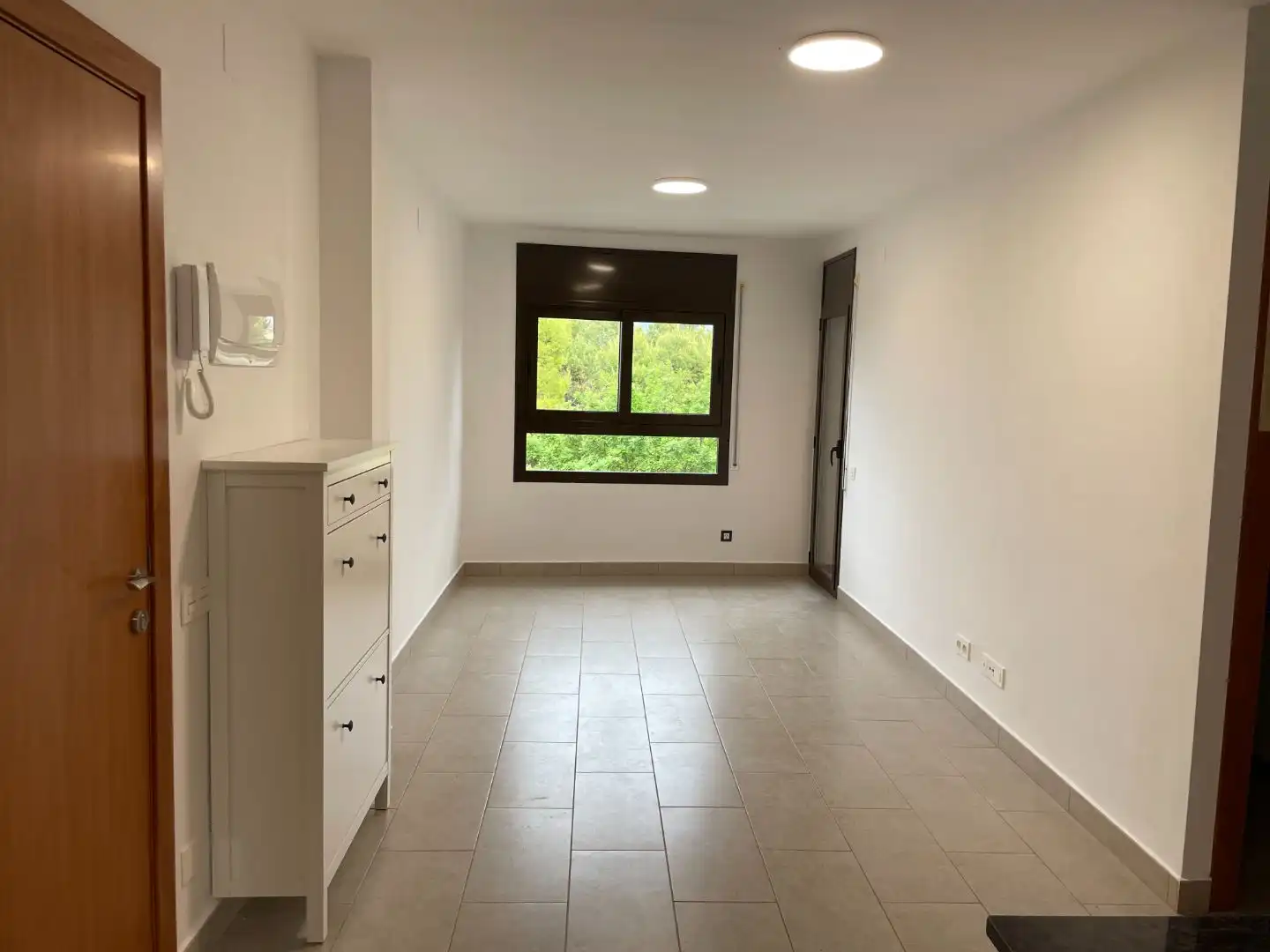 Apartamento en venta en Fassina 23, imagen 10