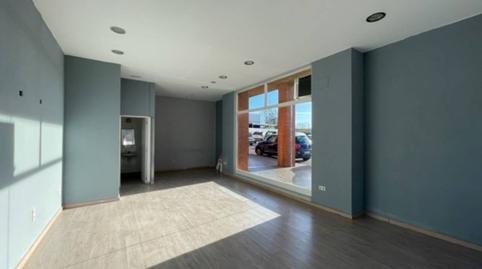 Photo 2 of Premises to rent in Avel.li Xalabarder, 45, Caldes de Montbui, Barcelona