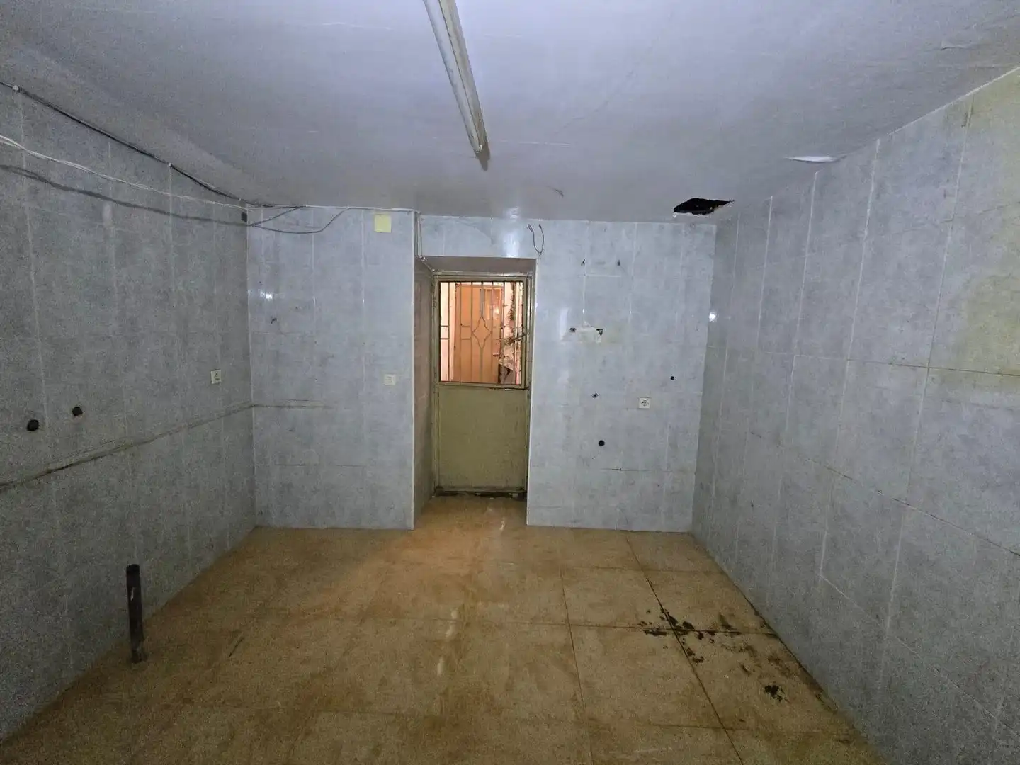 Casa a schiera in vendita a Guadahortuna, imagen 7