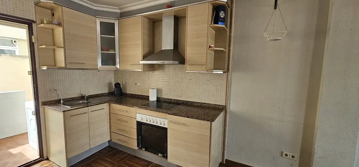 Apartamento con piscina en venta en N/A, imagen 12