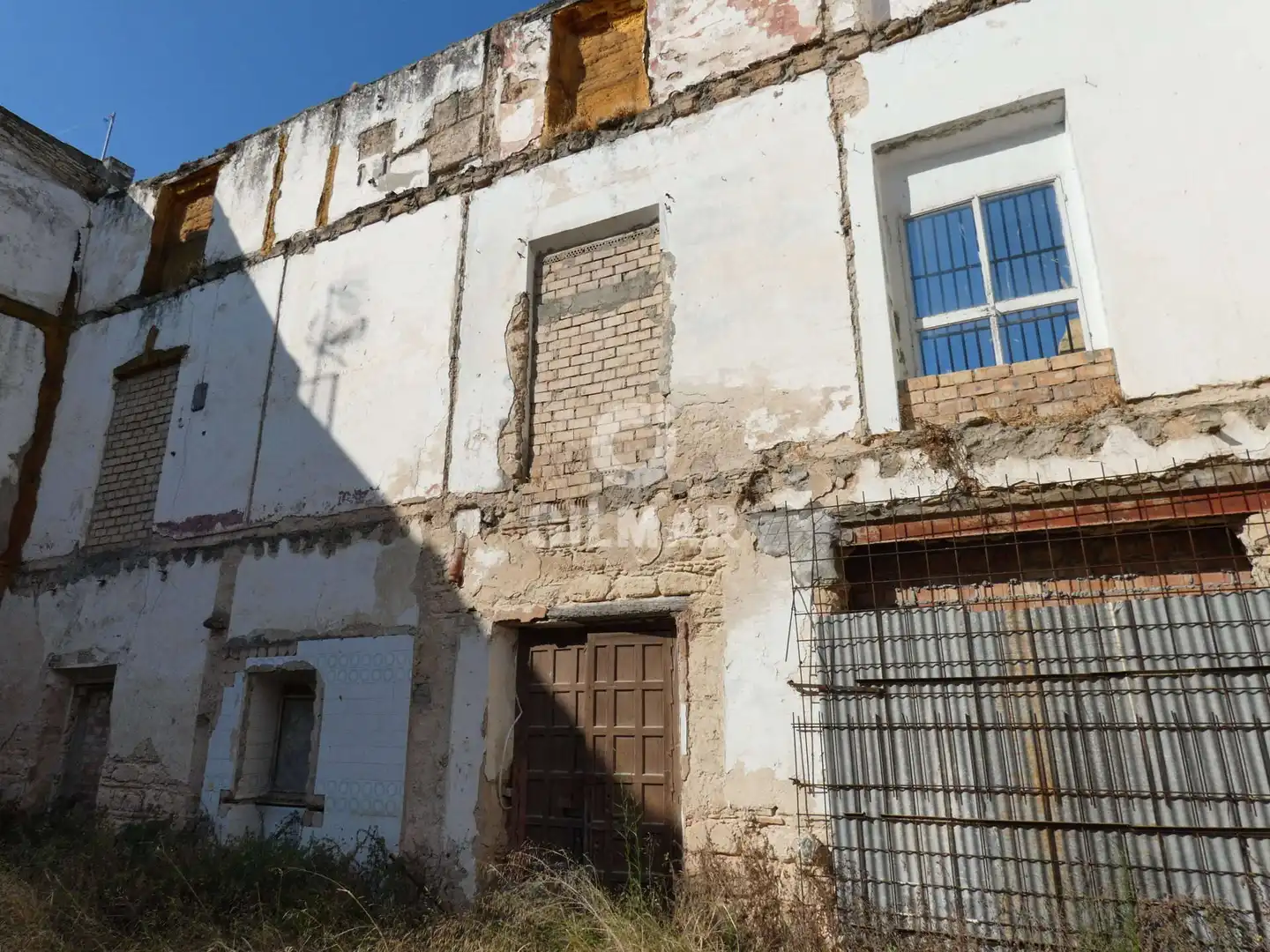 Terreno residenziale in vendita a Centro, imagen 23