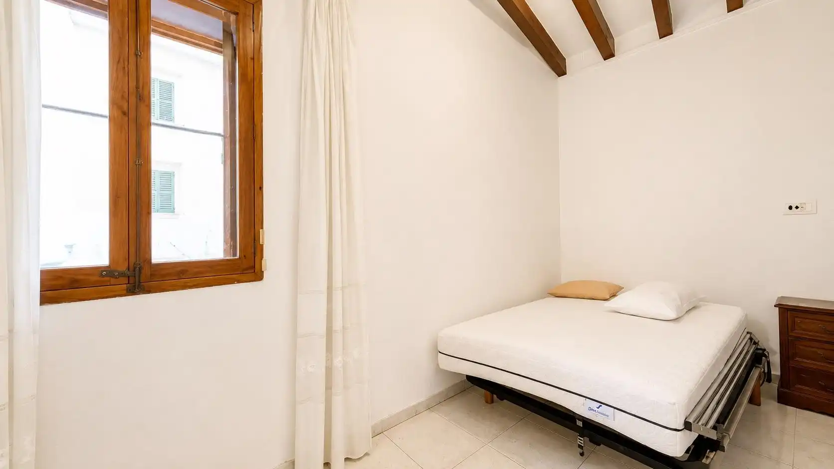 Casa rustica in vendita a Selva, imagen 13