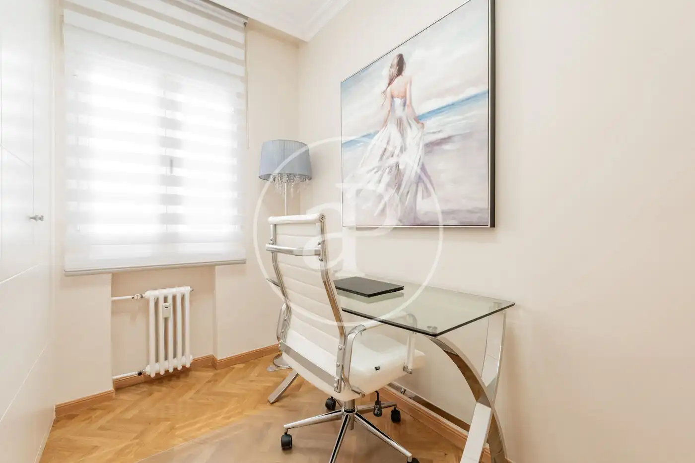 Appartamento con terrazza in vendita a C. de Garcilaso, imagen 35