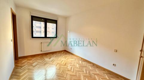 Foto 5 de Pis de lloguer a Sanchinarro, Madrid