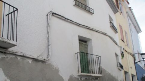Solvia Inmobiliaria  Casa Baza