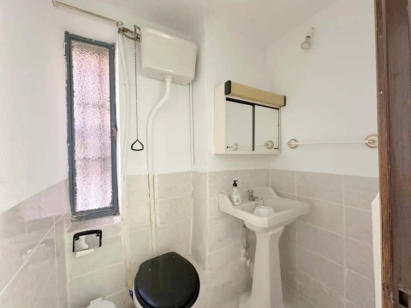 Local comercial en venta en Sur, imagen 8