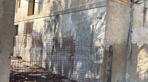 Foto 4 de Finca rústica en venda a Casillas, Murcia