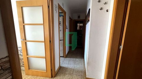 Photo 4 of Flat for sale in Sant Marc, Congrés, Badalona