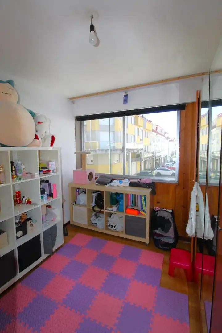 Appartamento in vendita a PUMARIEGA, imagen 20