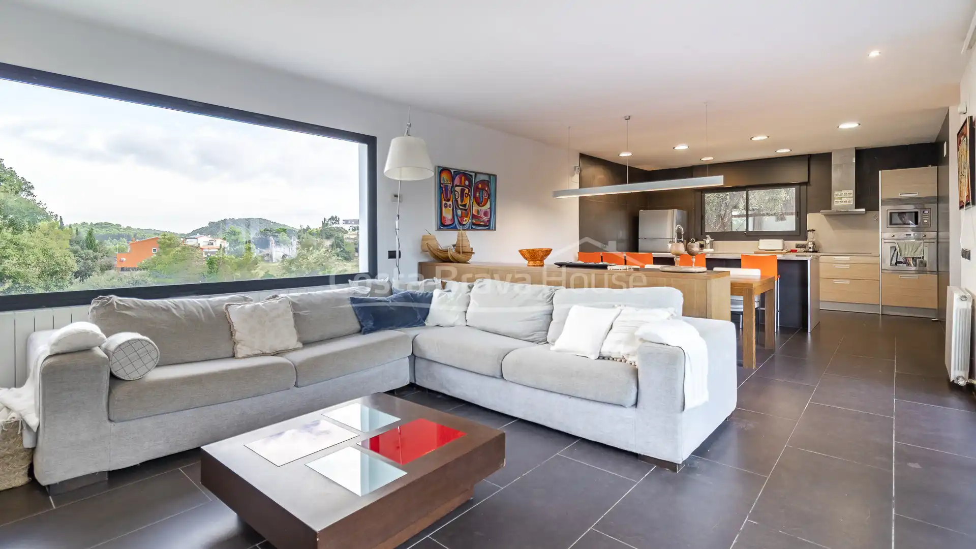 House with pool for sale in Carrer Joan Amades, imagen 18