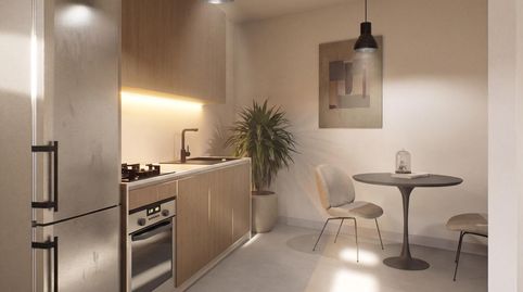 Foto 5 von Wohnung zum Verkauf in Calle de Hércules, Costa del Silencio, Arona