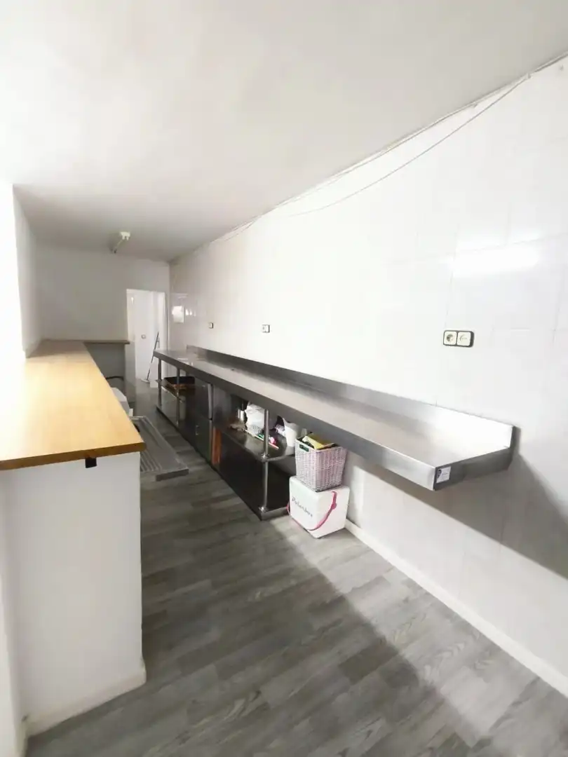 Villa avec piscine à vendre à Calle Fuente Serena, imagen 31