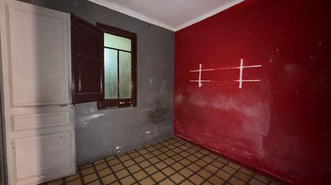 Photo 4 of Flat for sale in El Poble Sec - Parc de Montjuïc, Barcelona