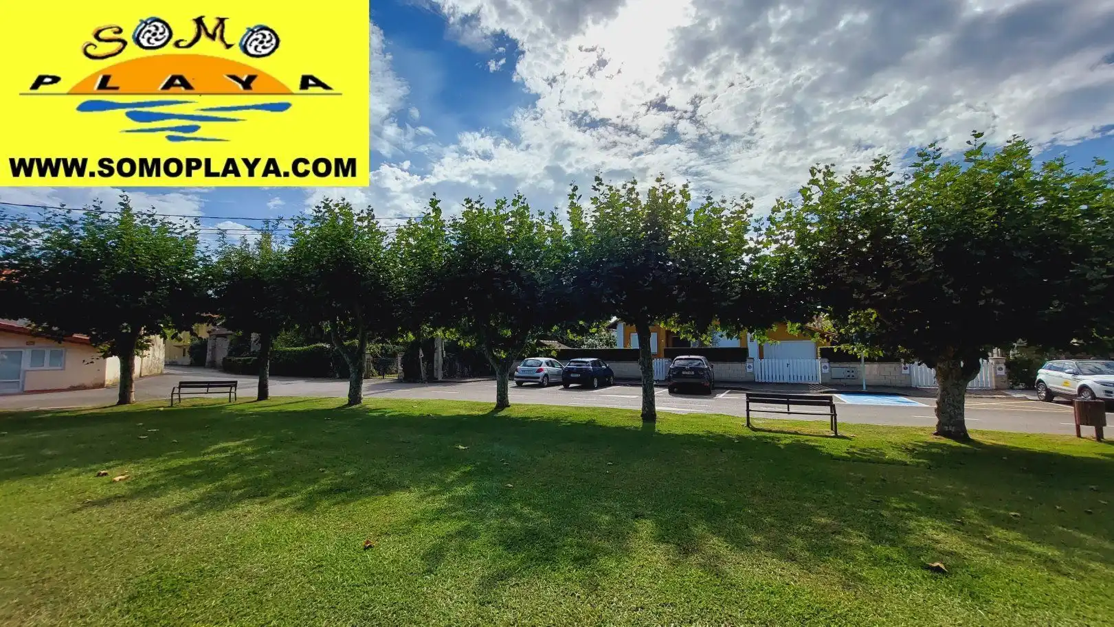 Casa o chalet en venta en La Pola, Suesa