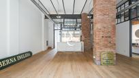 Loft for sale in  Barcelona Capital  with Air Conditioner, Heating and Terrace