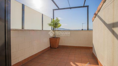 Photo 2 of Flat for sale in Sant Andreu - Gassó Vargas, Ripollet