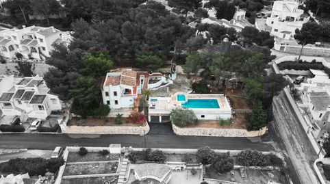 Photo 4 of Houses for sale in Paichi, Moraira