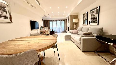 Photo 4 of Planta baja for sale in N/a, -1, Lomas de Marbella Club, Málaga