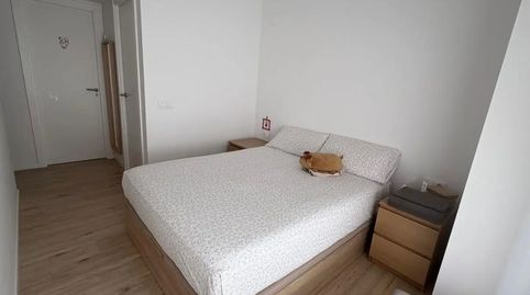 Foto 4 de Piso en venta en Avinguda Karl Marx, 3, País Valencià, Mislata