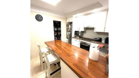 Photo 4 of Single-family semi-detached for sale in Calle Real, La Matanza de Acentejo, Santa Cruz de Tenerife