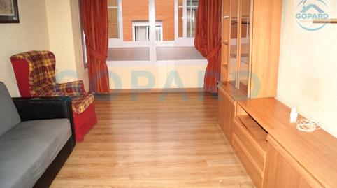 Photo 2 of Flat to rent in Villanueva de la Cañada ciudad, Villanueva de la Cañada