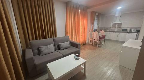 Photo 2 of Loft to rent in Navuxil, O Porriño  , Pontevedra