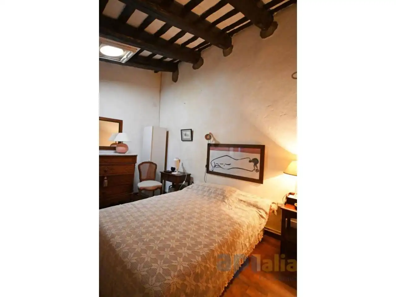 Maison rustique à vendre à Bellcaire d'Empordà, imagen 53
