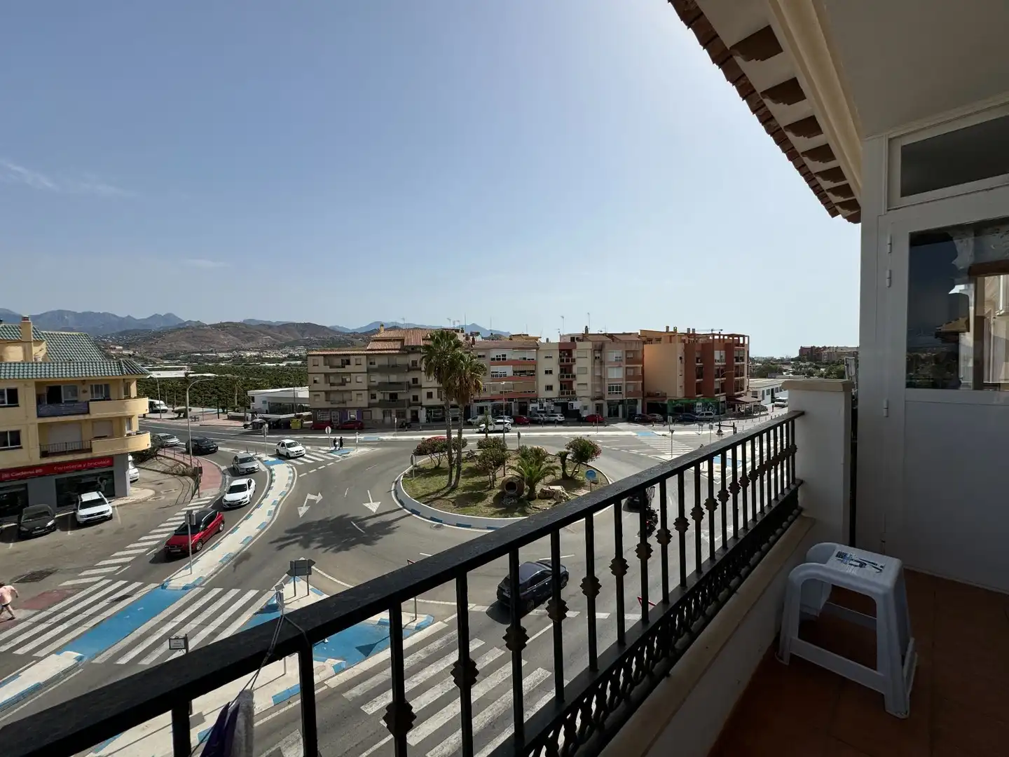 Appartement compact avec ascenseur à vendre à garcia peñalver 7, imagen 21