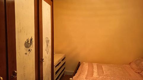 Foto 4 de Casa o xalet en venda a Monforte de Lemos, Lugo