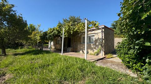 Foto 2 de Casa o xalet en venda a Lugar Peneiro, Cedeira, A Coruña