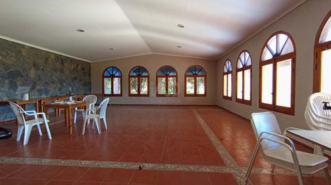 Photo 4 of Residential for sale in  Plaza Concordia 3, 3, Camarma de Esteruelas, Madrid