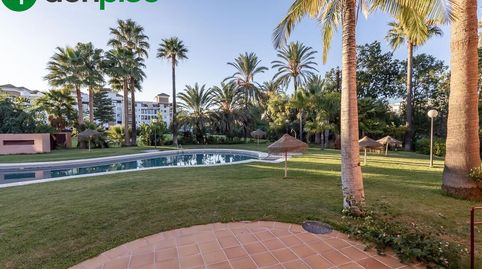 Foto 3 de Casa adosada en venta en Calle Rector Juan de Dios Lopez, Playa de Granada, Motril
