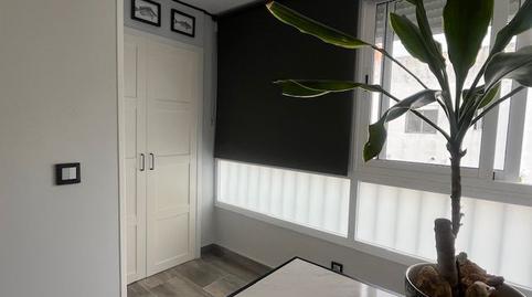 Foto 4 de Pis de lloguer a San Jerónimo - La Bachillera,  Sevilla Capital