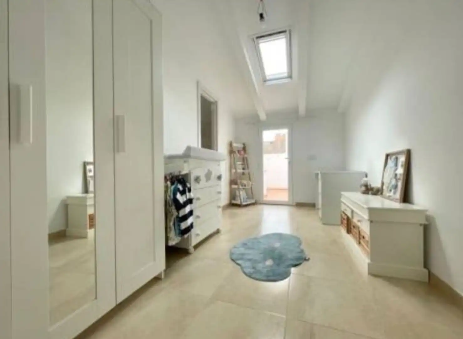 Casa a schiera in vendita a Manacor Centre, imagen 12