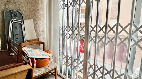 Foto 3 de Estudio en venta en Calle la Loma, 107, Avenida Habaneras - Curva de Palangre, Torrevieja