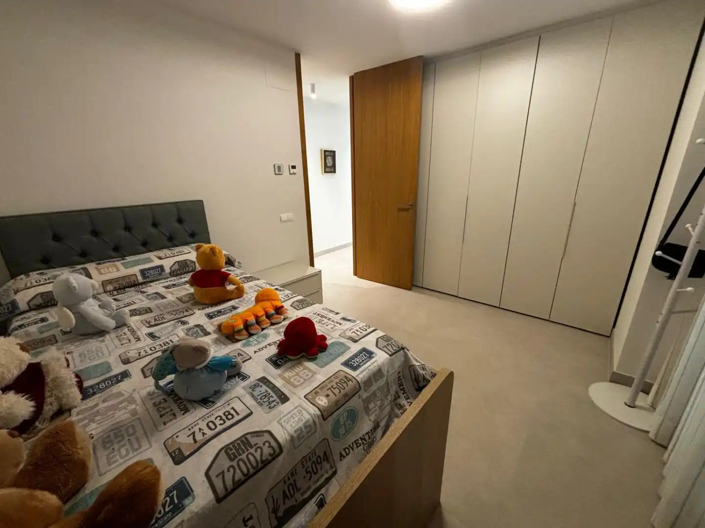 Casa o chalet en venta en Moncofa con Aire acondicionado, Calefacción y Terraza