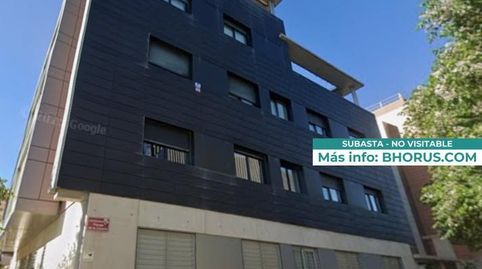 Foto 2 de Piso en venta en La Ciencia, 1, Campus de la Salud, Armilla