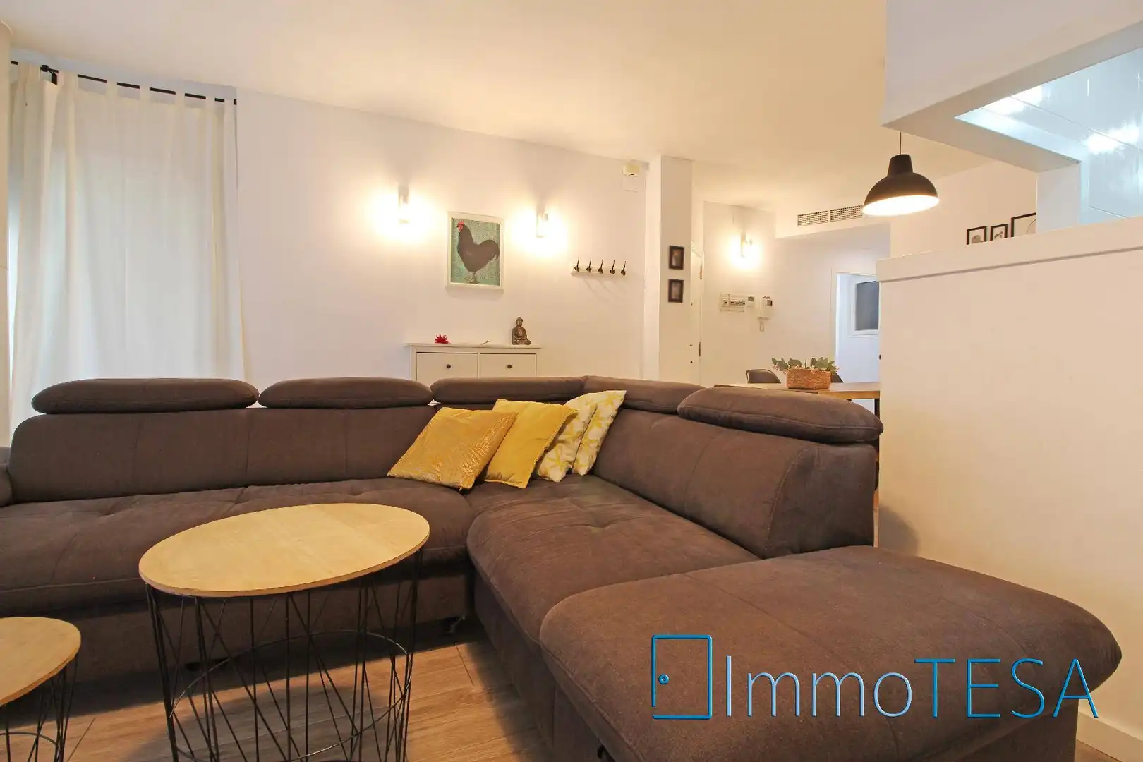 Flat with lift for sale in Centre - Eixample – Can Llobet, imagen 6