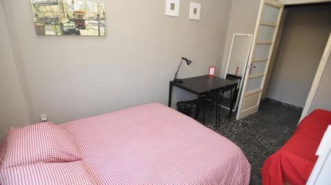Foto 3 de Habitació a Mestalla, Valencia Capital