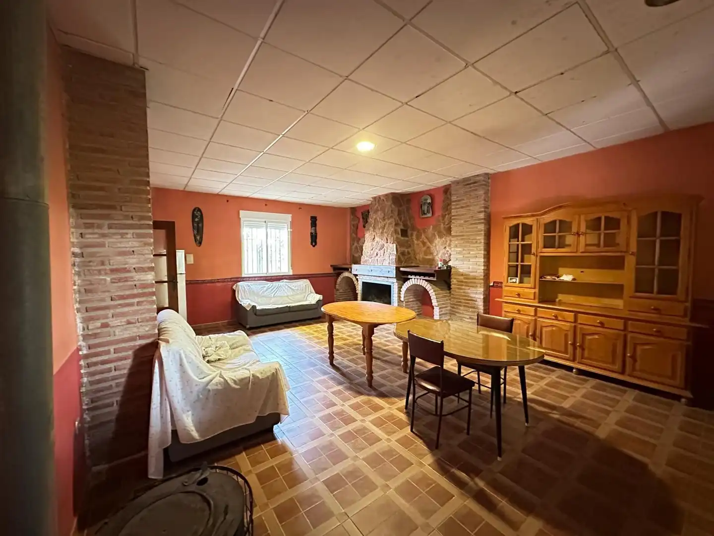 Terreny rústic en venda a Fuente Vaqueros, imagen 2