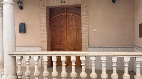 Foto 3 de Casa o chalet en venta en Ermita, 24, Bolaños de Calatrava, Ciudad Real