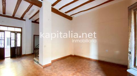 Foto 3 de Finca rústica en venda a Santa Ana, Valencia