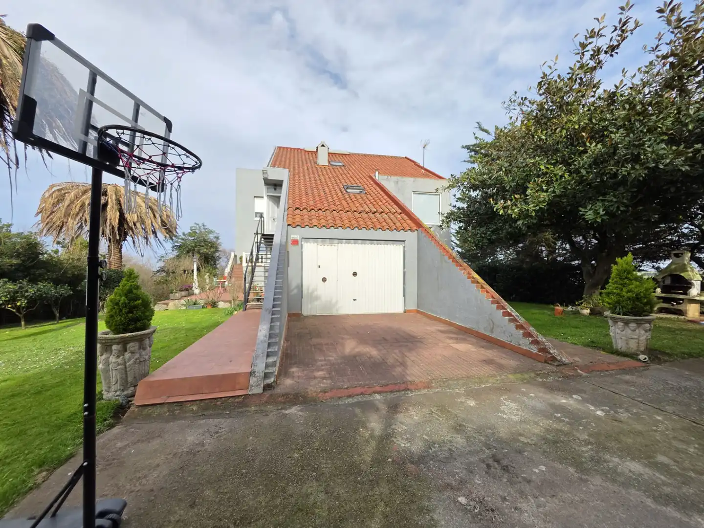Villa avec terrasse à vendre à Calle Aviche 77, imagen 82
