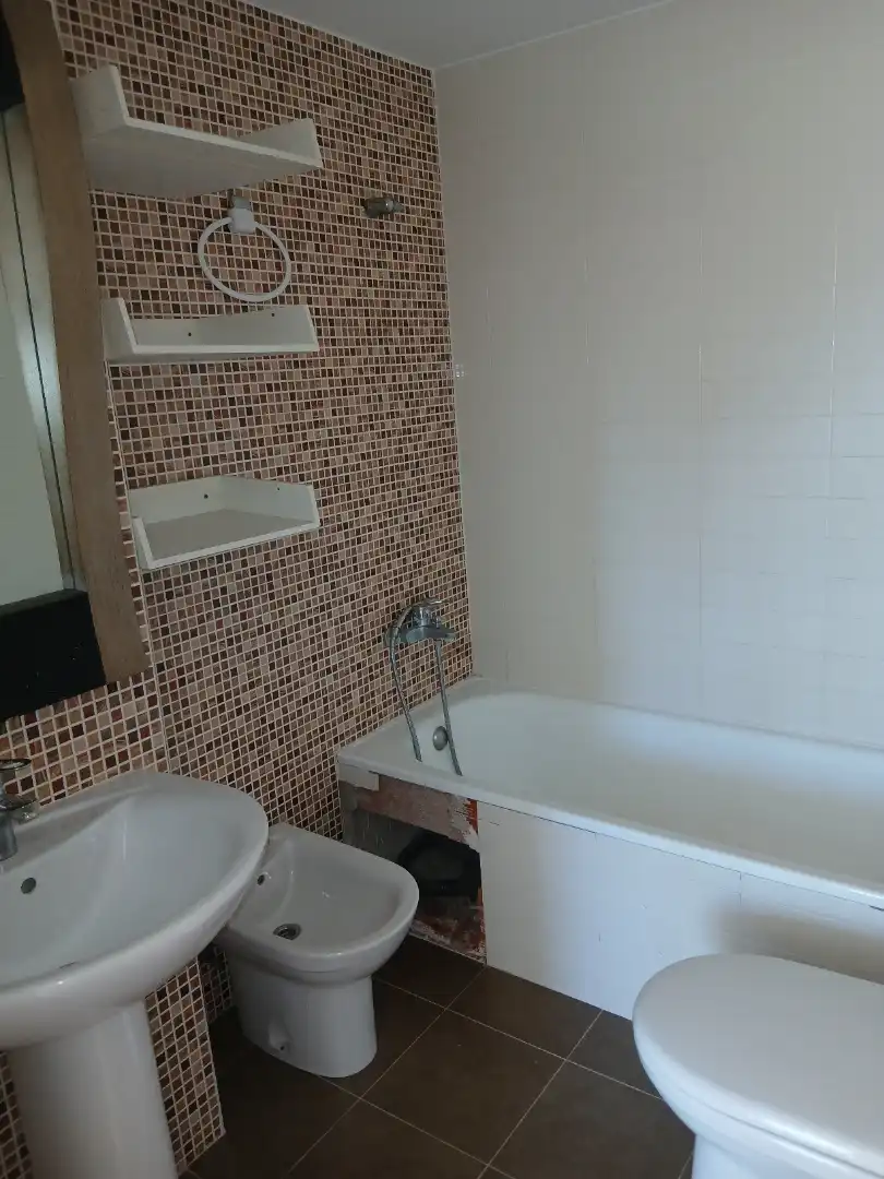 Dúplex en venta en Calle Geldo, imagen 11