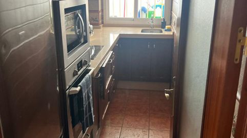 Photo 3 of Flat for sale in Avenida San Fernando, Norte - Blanca Paloma, Rota