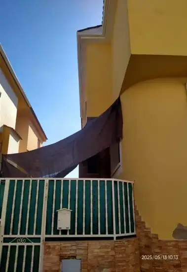 Xalet amb jardí en venda a Talayuela, imagen 3