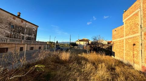 Photo 5 of Residential for sale in Cl Sud
 Tortosa (bitem) (tarragona), Bítem, Tarragona