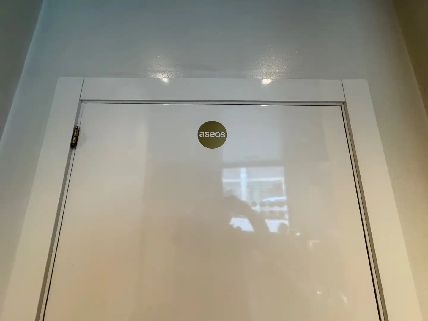 Commercial properties for sale in Avenida Alemania, 5, Villarcayo de Merindad de Castilla la Vieja