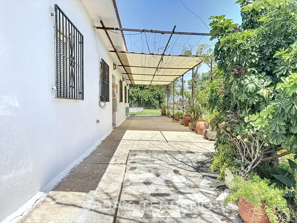 Business premises for sale in Ds Huertas Bajas, imagen 25